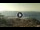 Webcam in Mġarr, 8.9 km