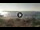Webcam in Mġarr, 5.3 km