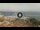 Webcam in Mġarr, 1.9 mi away