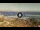 Webcam in Mġarr, 165 km