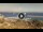 Webcam in Mġarr, 165 km