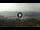 Webcam in Mġarr, 5.1 km entfernt