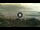 Webcam in Mġarr, 8.9 km