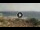 Webcam in Mġarr, 8.9 km entfernt