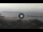 Webcam in Mġarr, 8.9 km