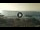 Webcam in Mġarr, 8.9 km