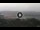 Webcam in Mġarr, 2.9 mi away