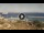 Webcam in Mġarr, 3.4 mi away