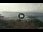 Webcam in Mġarr, 8.9 km entfernt