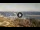 Webcam in Mġarr, 5.4 km