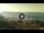 Webcam in Mġarr, 0.1 mi away