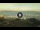 Webcam in Mġarr, 130.8 km