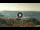 Webcam in Mġarr, 5.1 km
