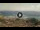 Webcam in Mġarr, 5.3 km