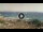 Webcam in Mġarr, 3.4 mi away