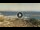 Webcam in Mġarr, 8.9 km