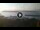 Webcam in Mġarr, 1.9 mi away