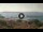 Webcam in Mġarr, 0.2 km