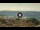 Webcam in Mġarr, 5.1 km