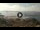 Webcam in Mġarr, 2.9 mi away