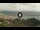 Webcam in Mġarr, 8.9 km entfernt