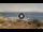 Webcam in Mġarr, 5.1 km entfernt
