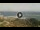 Webcam in Mġarr, 3.4 mi away