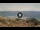Webcam in Mġarr, 8.9 km entfernt