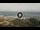 Webcam in Mġarr, 130.8 km