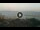 Webcam in Mġarr, 130.8 km