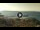 Webcam in Mġarr, 2.1 mi away