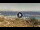 Webcam in Mġarr, 87.2 km