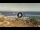 Webcam in Mġarr, 87.2 km