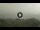 Webcam in Mġarr, 6.2 km
