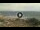 Webcam in Mġarr, 8.9 km
