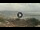 Webcam in Mġarr, 9.7 km