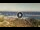 Webcam in Mġarr, 1.9 mi away