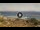 Webcam in Mġarr, 8.9 km