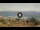 Webcam in Mġarr, 6.2 km