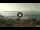 Webcam in Mġarr, 9.7 km