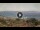 Webcam in Mġarr, 5.1 km