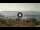 Webcam in Mġarr, 5 km