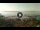 Webcam in Mġarr, 165 km
