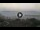 Webcam in Mġarr, 5 km