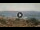 Webcam in Mġarr, 1.9 mi away