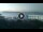 Webcam in Mġarr, 8.9 km entfernt