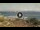 Webcam in Mġarr, 5.4 km