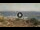 Webcam in Mġarr, 7.4 km