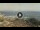 Webcam in Mġarr, 2.9 mi away