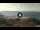 Webcam in Mġarr, 8.9 km